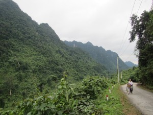 Phong Nha-002